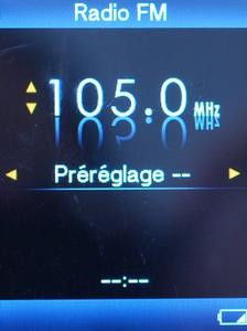 0000012C02787794-photo-sony-walkman-s540-interface-tuner.jpg