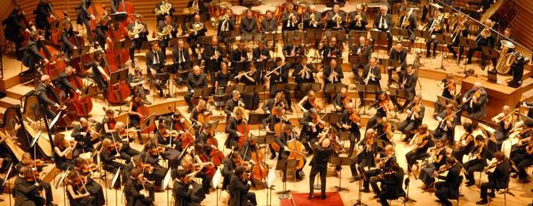 0258000004450670-photo-orchestre-de-paris.jpg