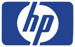 02398374-photo-logo-hp.jpg