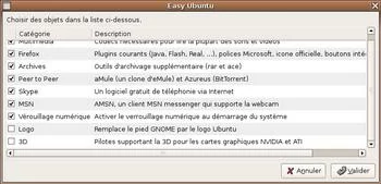 015E000000223083-photo-easy-ubuntu.jpg