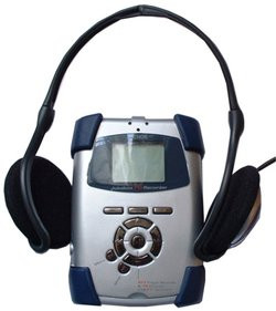 00FA000000056061-photo-archos-jukebox-fm-recorder-casque.jpg