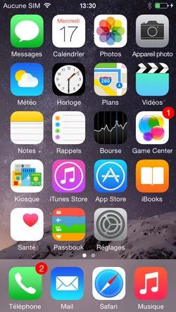 00FA000007624549-photo-ios-8-gm.jpg