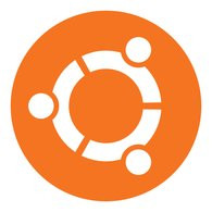 00C3000003776856-photo-ubuntu-logo-sq-gb.jpg