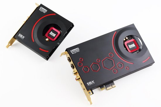 0226000005783426-photo-creative-soundblaster-zxr-2.jpg