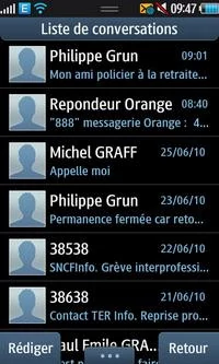 00C8000003332760-photo-sms-21.jpg