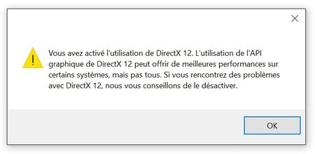 01C2000008398326-photo-avertissement-directx-12.jpg