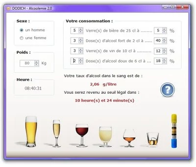 0190000001842606-photo-alcool.jpg