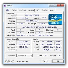 0122000005116134-photo-intel-ivy-bridge-cpu-z-oc-1.jpg