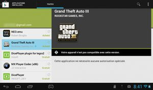 012C000005620460-photo-archos-gamepad.jpg
