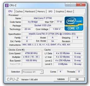 0122000005116136-photo-intel-ivy-bridge-cpu-z-oc-2.jpg