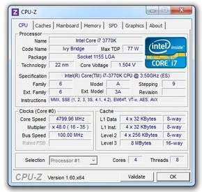 0122000005116136-photo-intel-ivy-bridge-cpu-z-oc-2.jpg