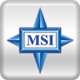 00054840-photo-logo-msi.jpg