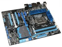 00C8000005790466-photo-carte-asus-p8z77.jpg