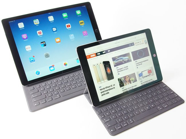 028A000008402476-photo-apple-ipad-pro-9-7-pouces-smart-keyboard-2.jpg