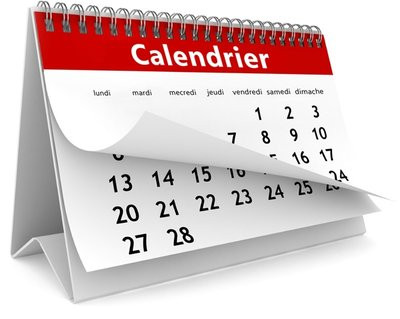 0190000008569166-photo-calendrier.jpg