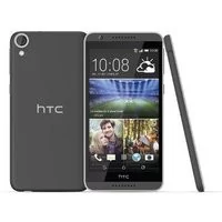 000000C807885821-photo-t-l-phone-portable-htc-desire-820-gris.jpg
