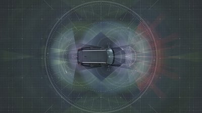0190000008052416-photo-2-volvo-cars-autonomous-drive-technology-complete-system-solution.jpg