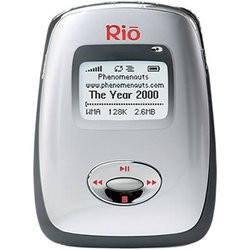 000000FA00100759-photo-baladeur-mp3-multimedia-rio-carbon-5go-player.jpg