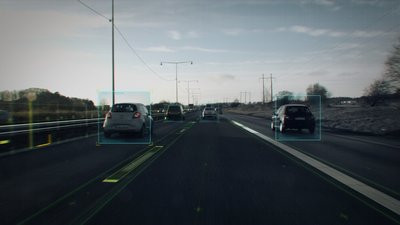 0190000008052418-photo-3-volvo-cars-autonomous-drive-technology-detection-on-the-road.jpg