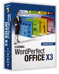 00C8000000218331-photo-bo-te-wordperfect-office-x3.jpg