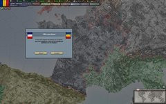 00F0000002410114-photo-hearts-of-iron-iii.jpg