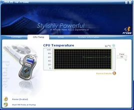 000000DC00215354-photo-intel-yonah-temp-rature.jpg
