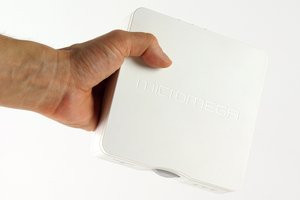 012C000007728849-photo-micromega-3.jpg