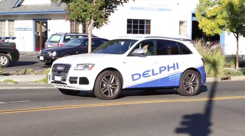 0320000008052424-photo-6-delphi-audi.jpg