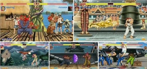 01F4000008710474-photo-ultra-street-fighter-ii.jpg