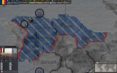 00F0000002410122-photo-hearts-of-iron-iii.jpg