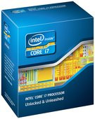 000000AA05114770-photo-intel-ivy-bridge-core-i7-box.jpg