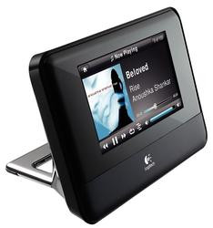 000000FA04000090-photo-logitech-squeezebox-touch-1.jpg