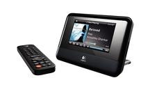 0000008704000092-photo-logitech-squeezebox-touch-2.jpg