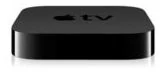 00C8000003891716-photo-apple-tv.jpg