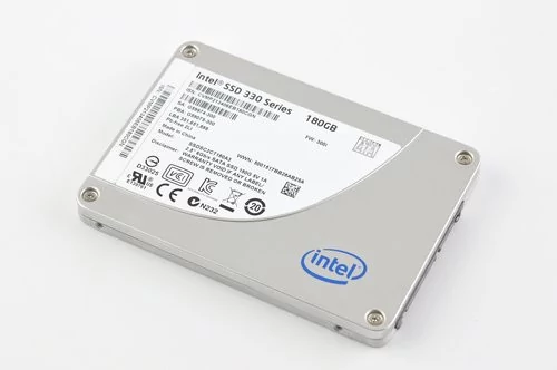 01F4000005105536-photo-intel-330-series.jpg