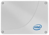 00C8000005103026-photo-intel-ssd-330-series.jpg