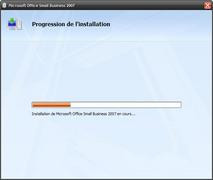 000000B400456437-photo-microsoft-offce-2007-installation-4.jpg