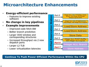 012C000006000152-photo-intel-haswell-execution-ports-2.jpg