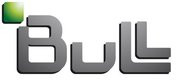 00B4000004485004-photo-logo-bull.jpg