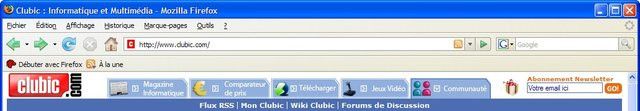 0280000000396939-photo-firefox-2-0-barre-de-navigation.jpg