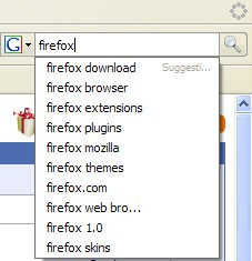 00396940-photo-firefox-2-0-suggestions-de-recherche.jpg