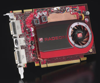 0000011D01656284-photo-ati-amd-radeon-hd-4670-photo-officielle.jpg