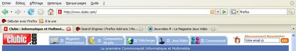 0258000000396948-photo-firefox-2-0-la-barre-des-onglets.jpg