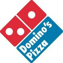 0082000007432207-photo-domino-s-pizza-logo.jpg