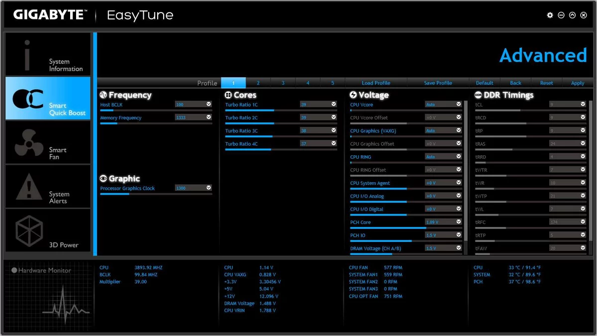 08488446-photo-gigabyte-easytune-6.jpg