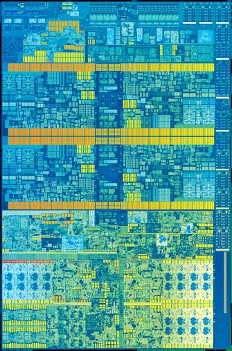 014F000008628278-photo-intel-kaby-lake-die.jpg