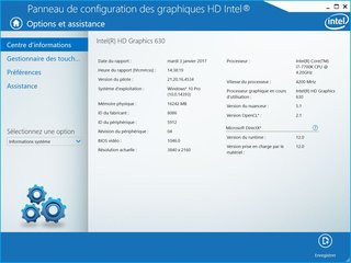 0140000008628284-photo-intel-kaby-lake-intel-core-i7-7700k-graphics-driver-1.jpg