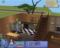 00D2000000100174-photo-les-sims-2-un-sim-malade-a-se-soigne.jpg