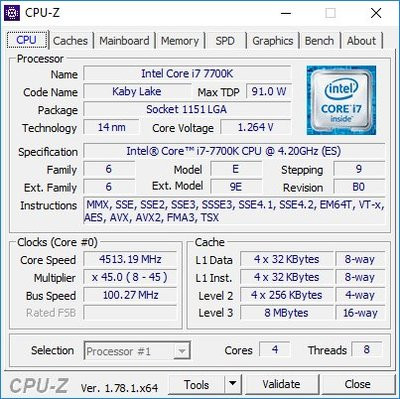 0190000008628288-photo-intel-kaby-lake-intel-core-i7-7700k-cpu-z-1.jpg