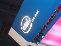 000000A000438831-photo-logo-intel-2-ces-07.jpg